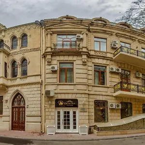 deniz-inn-city-hotel.aboutbakuhotels.com/